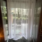 아파트 